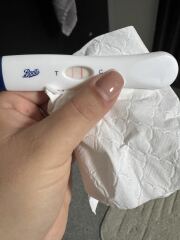 5+ weeks