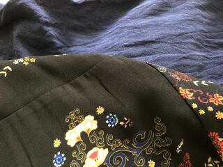 Sanity check please. What colour is this top?