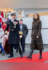 Royal Style: Trooping and Tennis, here we come!