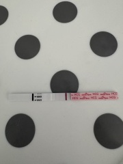3dpo - anyone else?