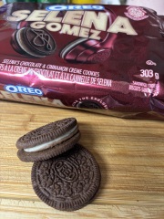 Come and tell us your dull and unexciting news 33: Calmly through the day