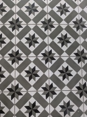 Flooring choices for side extension - need to be uniform or ok to be different?!.