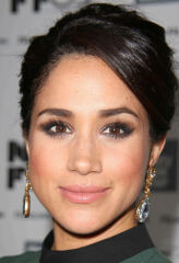 Celeb lookalikes