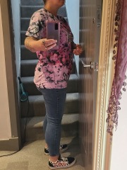 June 2025 Low Carb Bootcamp Week 1