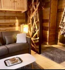 Flat not selling. Advice needed.