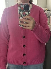 Boden reviews and wishlists – tell us your faves for a chance to win!