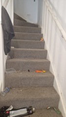 Tidy up day photos or not