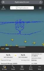 Ukraine Invasion: Part 57