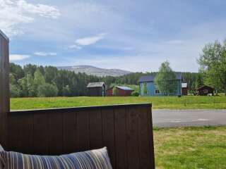 Year round Nigel Slater discussion thread Part 2