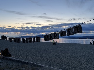 Daily Project round 7