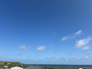 Year round Nigel Slater discussion thread Part 2