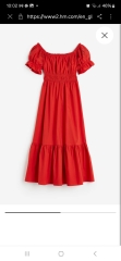 Looking for a dress similar to these