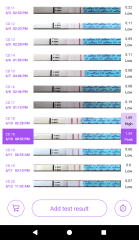 TTC#1 - Looking for Others in the Same Boat PART TWO THE SEQUEL WHERE WE ALL GET OUR BABIES???!