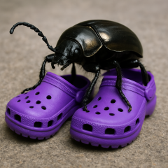 The Bluestocking Women’s Pub - Where Everybody Knows Your Username