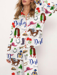 Come and tell us your dull and unexciting news 34: Calmly through the day