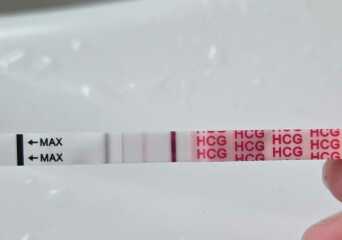 3dpo - anyone else?