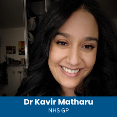 Have you been considering medicated weight loss? Ask the MedExpress experts your questions!