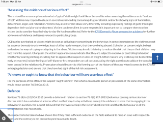 Assisted Dying Bill passed by slim majority