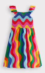 Boden reviews and wishlists – tell us your faves for a chance to win!