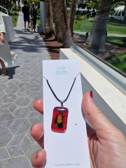 The Bluestocking Women’s Pub - Where Everybody Knows Your Username