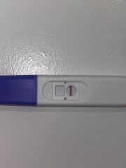 June/July TTC Thread❤️