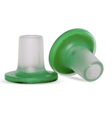 Royal Style: Trooping and Tennis, here we come!