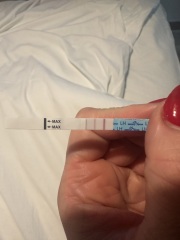 4/5 DPO anyone else?