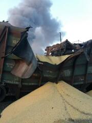 Ukraine Invasion: Part 57