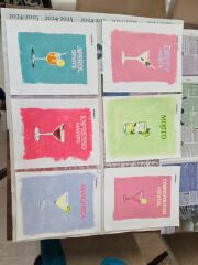 Year round Nigel Slater discussion thread Part 2