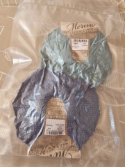 Woolly Hugs. Desperately sad news we are afraid. Making a Blanket for lovely Swashbuckled whose son has tragically died.