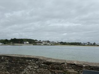 Year round Nigel Slater discussion thread Part 2