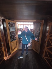 Mounjaro Feb 2025 starters (thread 6!)…