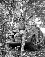 Ukraine Invasion: Part 57