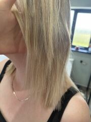 Wet or dry hair cut?