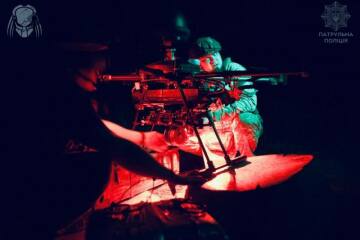 Ukraine Invasion: Part 57