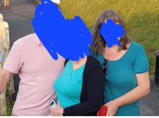 Mounjaro/Wegovy with > 5 stone/30kg to lose.  Thread 8!