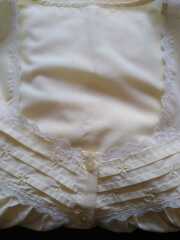 Significant Summer Saving, significantly less spending, super (non) splurging. Frugal folk continue being frugal here. All welcome.