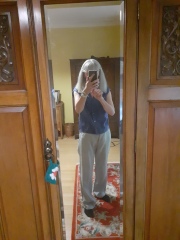 WAYWT Spring/Summer 2024