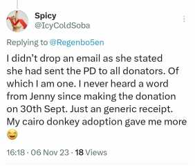 The Big Lesbian Picnic Party — Women Only • Real Vibes