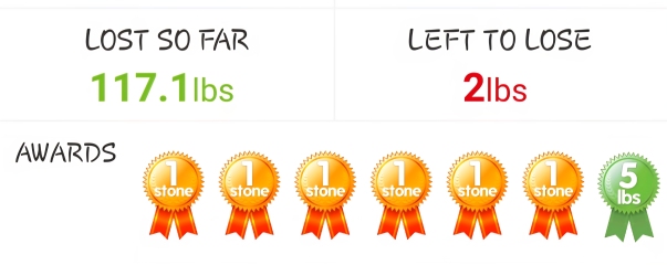 Mounjuro Auggies Thread 14