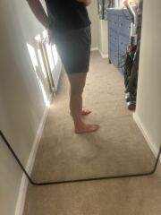 Help me with my wardrobe please