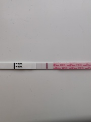 Easy at home line progression