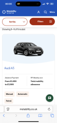 What’s something that screams ‘I’m broke, but trying to look rich’