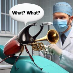 The Bluestocking Women’s Pub - Where Everybody Knows Your Username