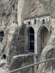 Georgia for a summer holiday - experience please!