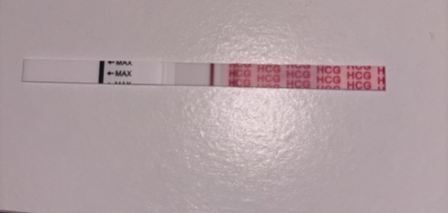 JUNE 2025 Trying To Conceive Thread