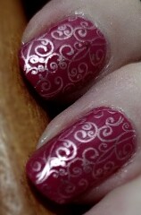 How can I have nice nails that don’t involve a salon?