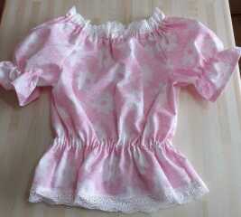 Stitch and bitch thread #11. Where the puns are only sew-sew