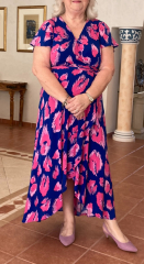 Mounjuro Auggies Thread 14