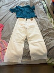 Boden reviews and wishlists – tell us your faves for a chance to win!